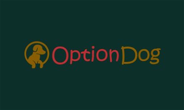 OptionDog.com